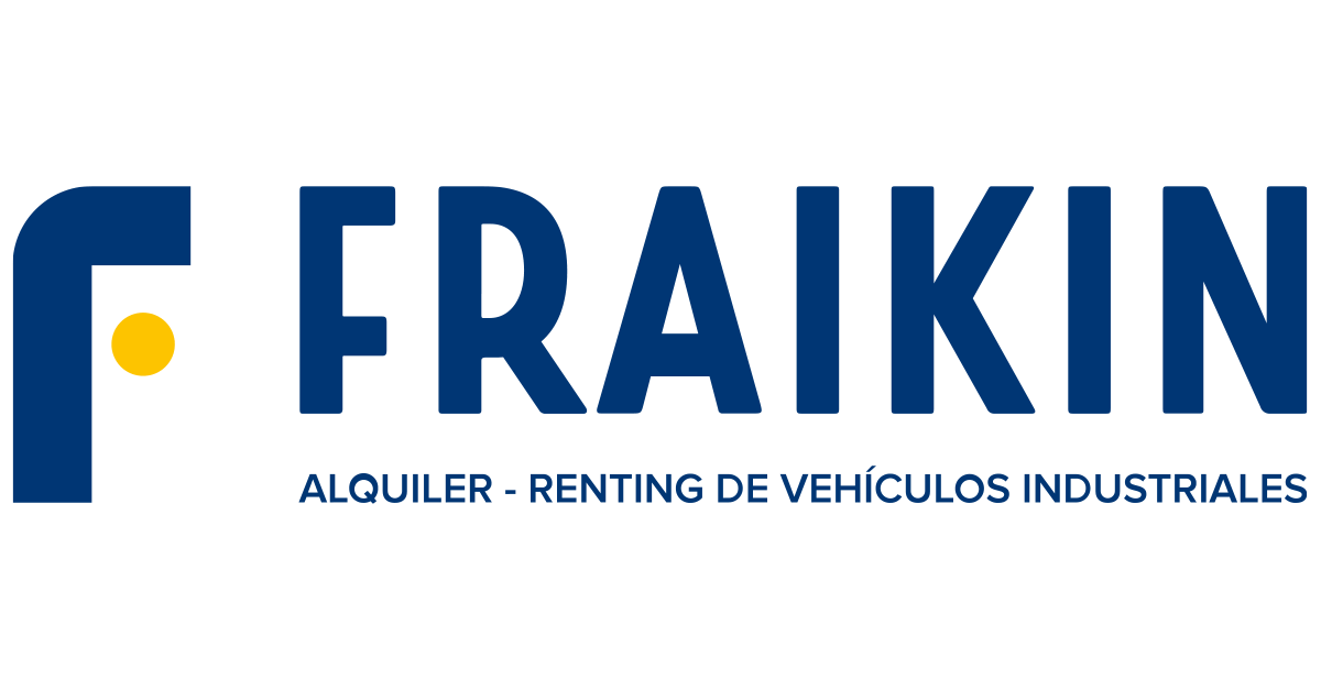 Escasez de conductores profesionales Escasez de conductores en el transporte