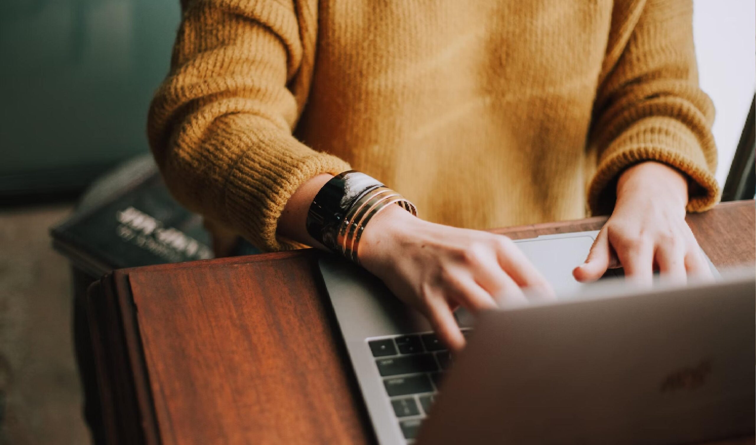 Autonomía del alumnado