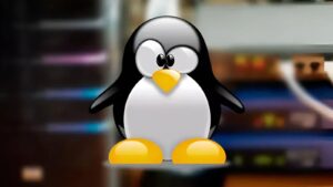 instalacion servidor ftp proftpd en linux