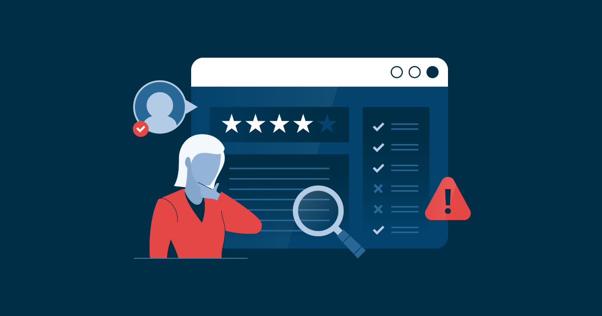 Uso de Internet y datos en España