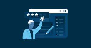 internet análisis y opiniones