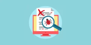 malware sin archivos