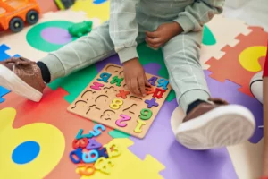 matemáticas educación