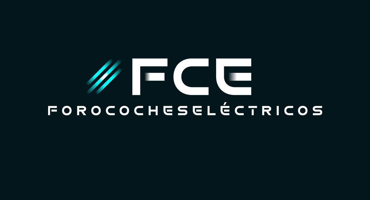 noticias de movilidad y coches eléctricos