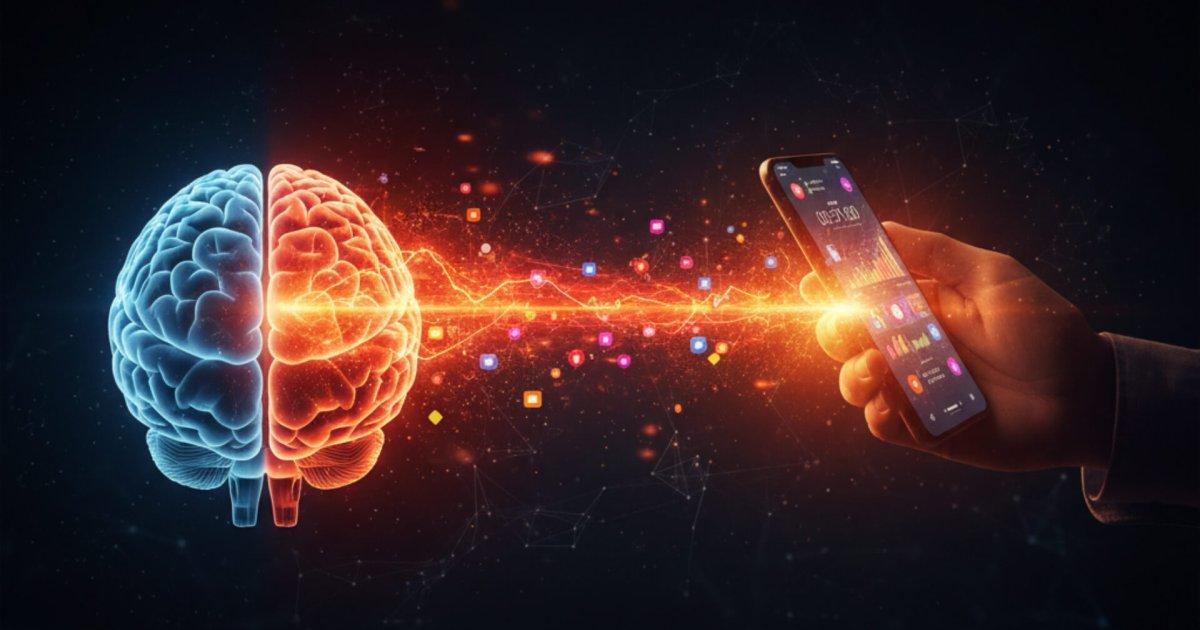 Noticias de tecnología