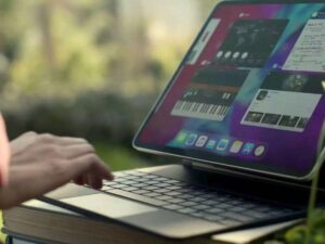novedades trucos y tutoriales de ipad y ipados