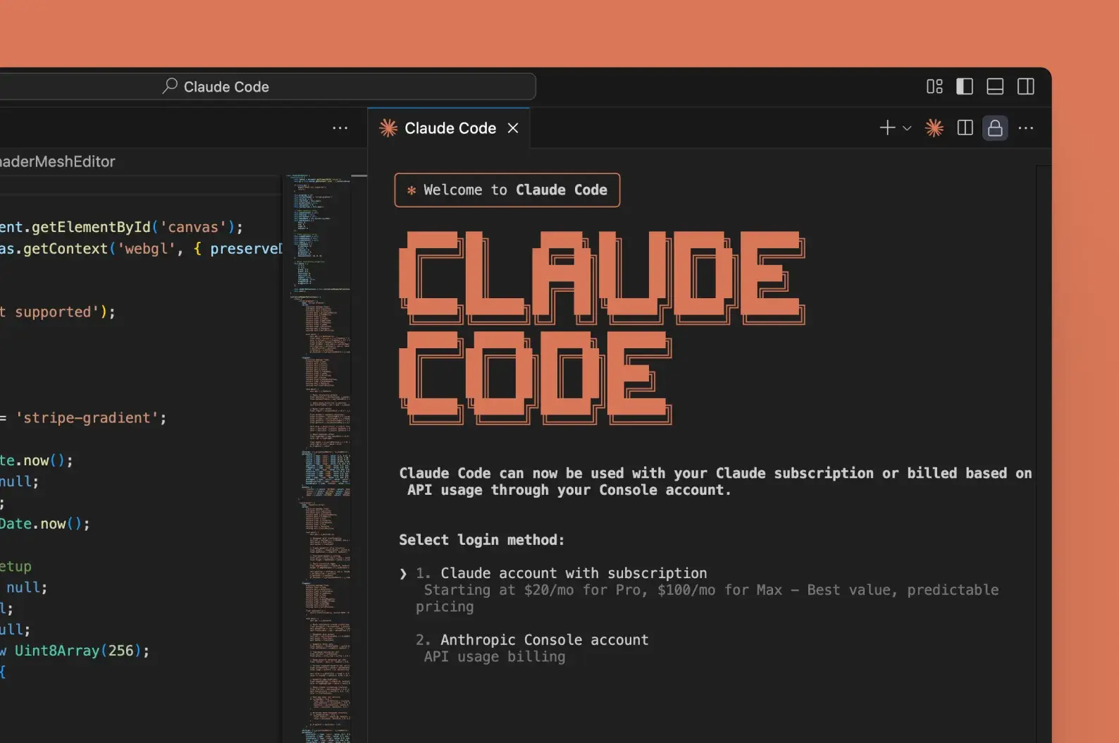 Funciones de Claude Code Funciones de Claude Code