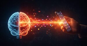 reportajes de tecnología