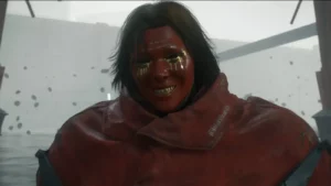 requisitos oficiales de Death Stranding 2 para PC