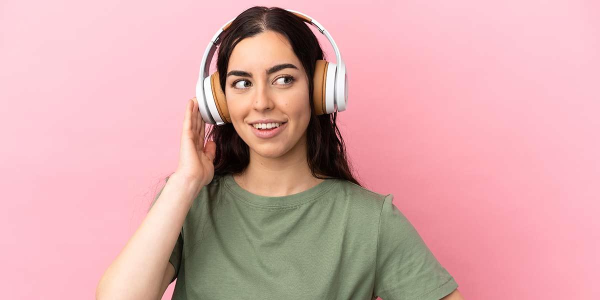 salud auditiva en estudiantes universitarios