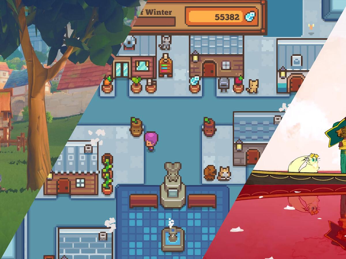 life choices simulador de vida