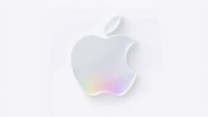 sistemas operativos de apple ios ipados y macos