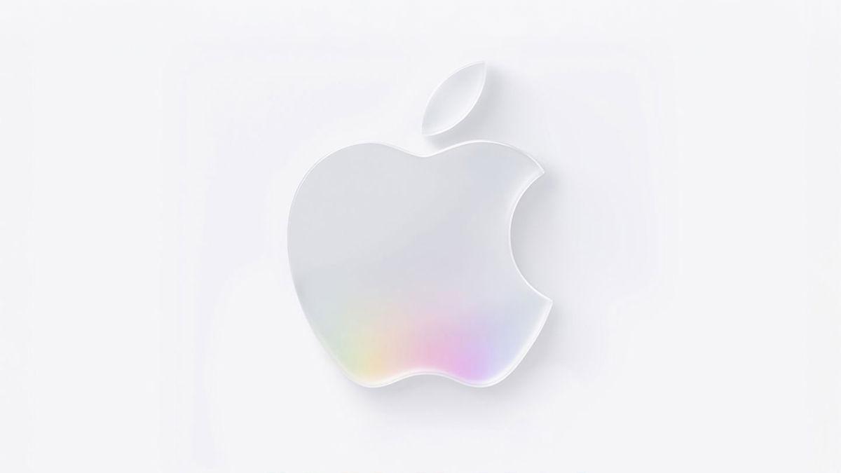 Sistemas operativos de Apple iOS iPadOS y macOS