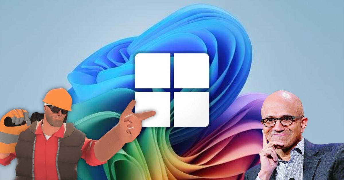 actualización KB5077241 en Windows 11