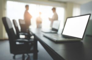 trabajadores y la inteligencia artificial en 2026