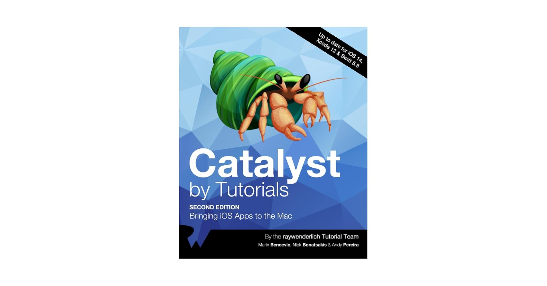 Trucos básicos para iPhone