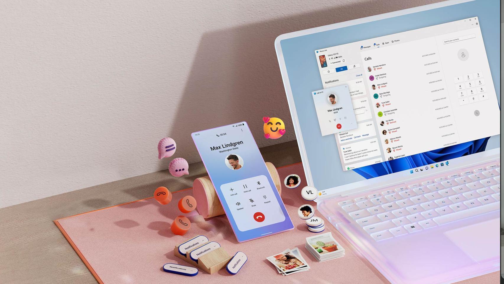 Guías y tutoriales Android