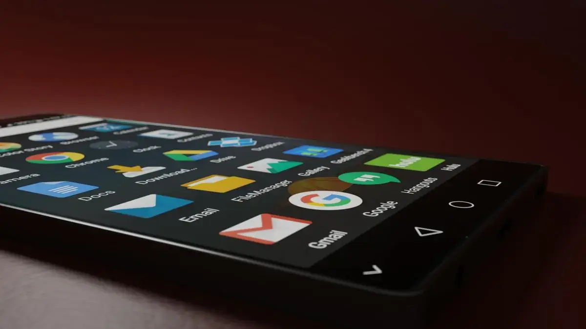 virus en móviles Android nuevos virus en móviles Android nuevos