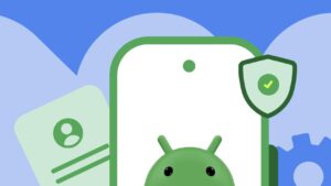 24 horas de espera para instalar una app en tu móvil