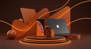 Apple lanza la MacBook Neo