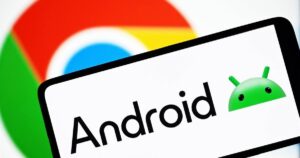El Modo Protección Avanzada de Android desactivaría WebGPU en Chrome