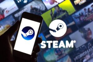 FBI investiga juegos con malware oculto en Steam