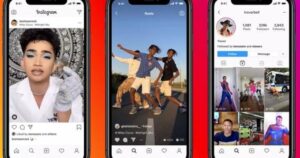 Facebook lanza Creator Fast Track con pagos de hasta 3.000 dólares al mes