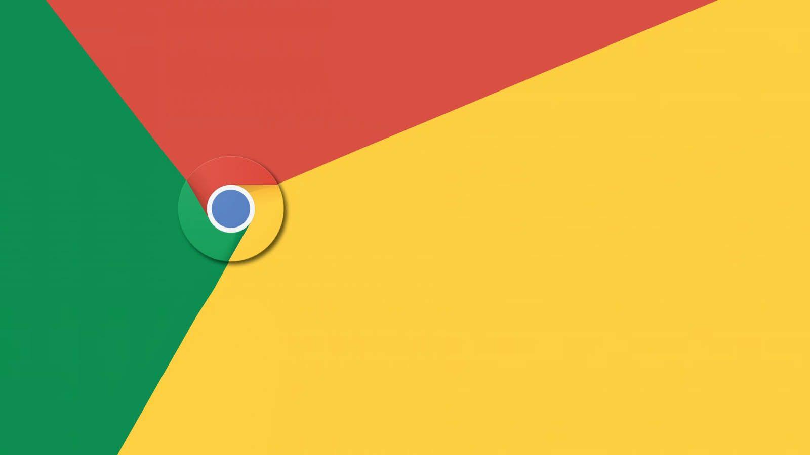 Gemini en Google Chrome en español