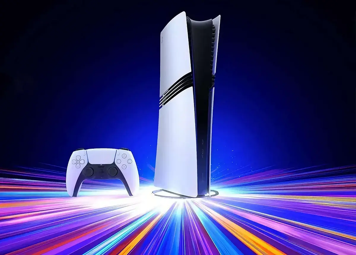 Evolución precios PS5 Tendencia de precios de consolas