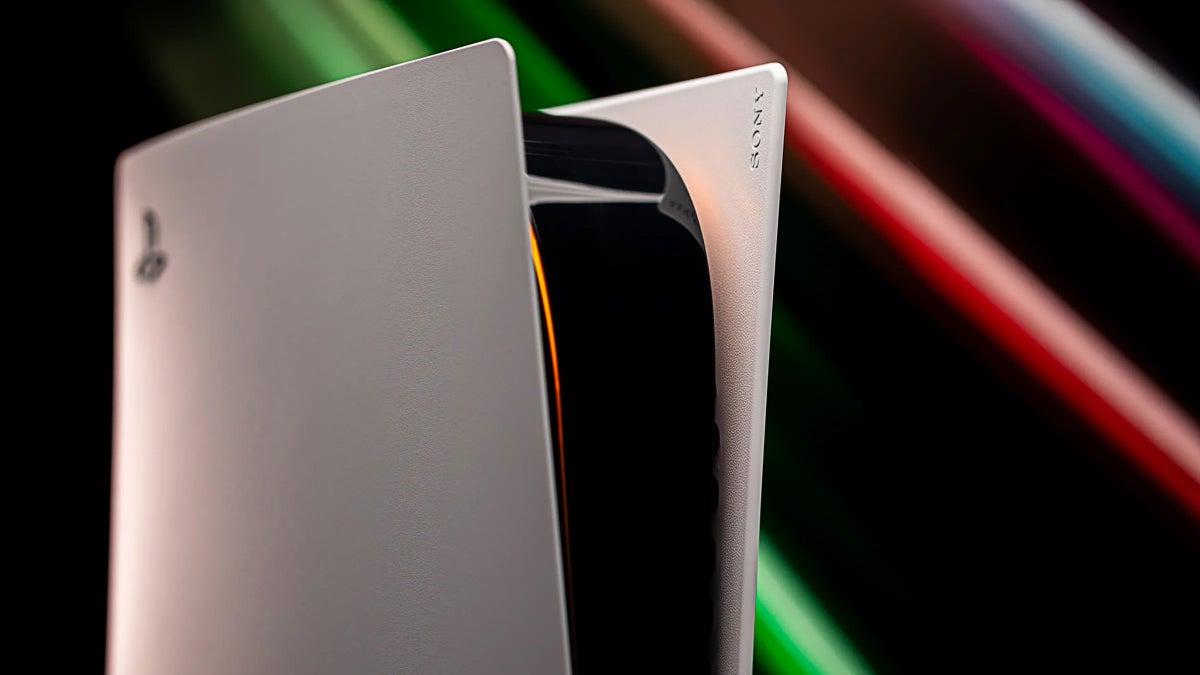 Subida de precio PS5 y PlayStation Portal Subida de precio PS5 y accesorios