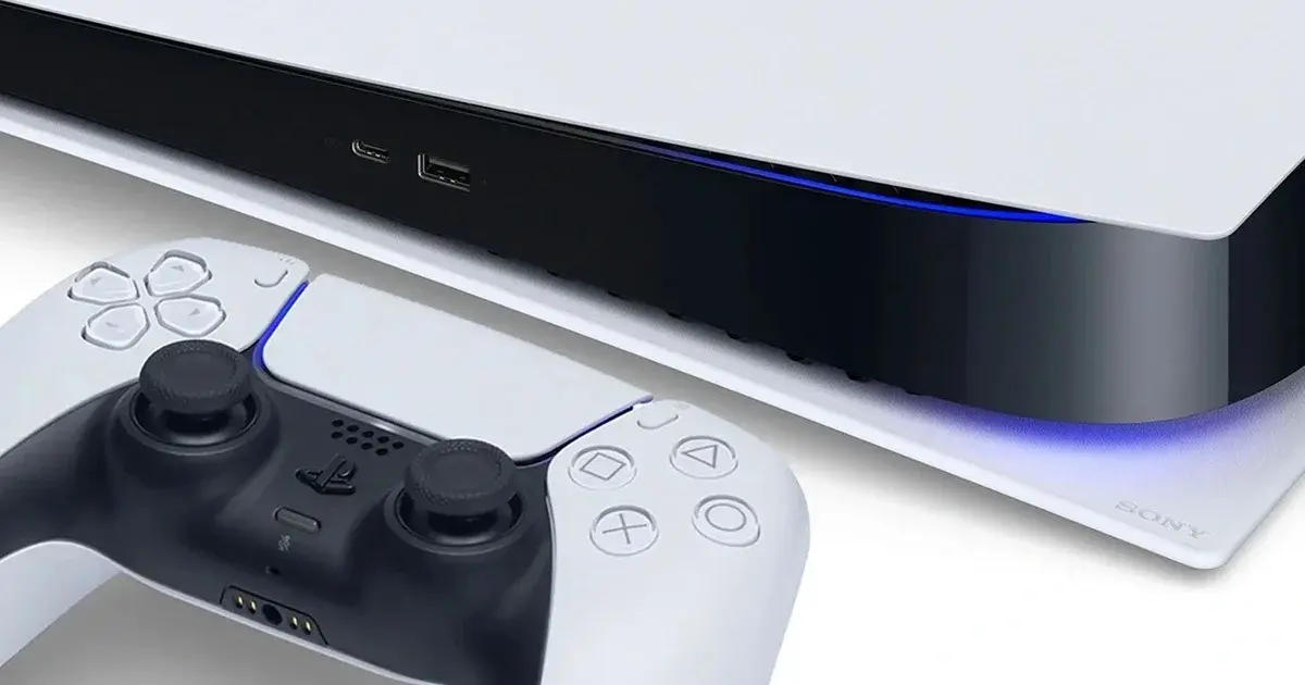 Nuevos precios PS5 en Europa PS5 y PS5 Pro en Europa