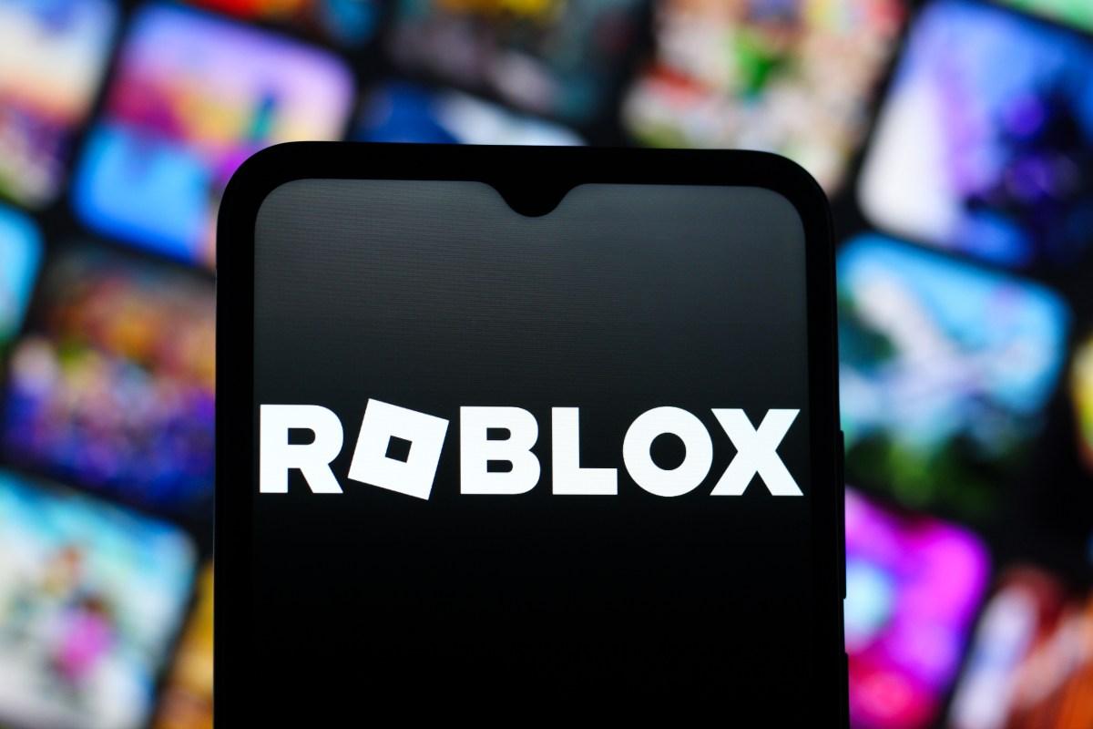 Sistema de reescritura de chat en Roblox