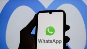 WhatsApp Plus, la suscripción de pago que prepara Meta