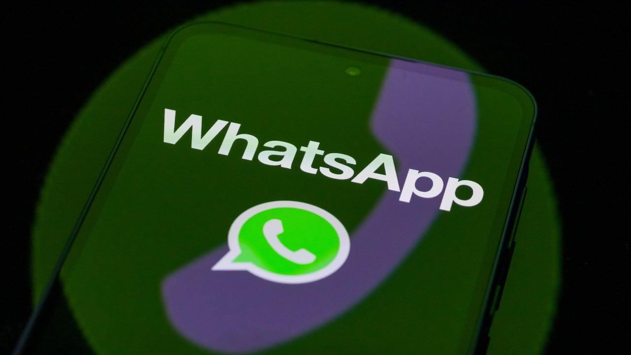 Personalización y organización de chats con WhatsApp Plus