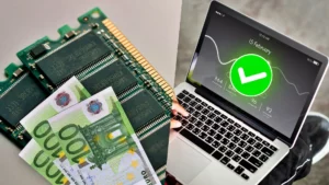 alternativa al encarecimiento de la RAM