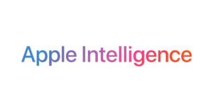 apple intelligence todo lo que puedes hacer con la ia