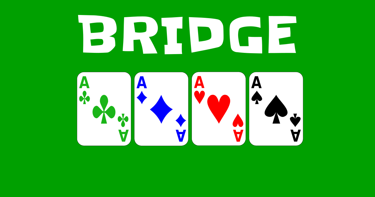 Bridge online juega gratis Bridge online juega gratis