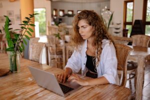casos prácticos y consejos para ecommerce