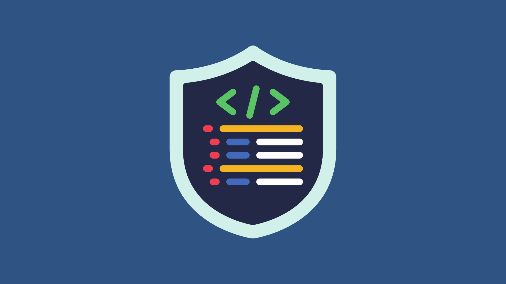 metodologías de desarrollo seguro