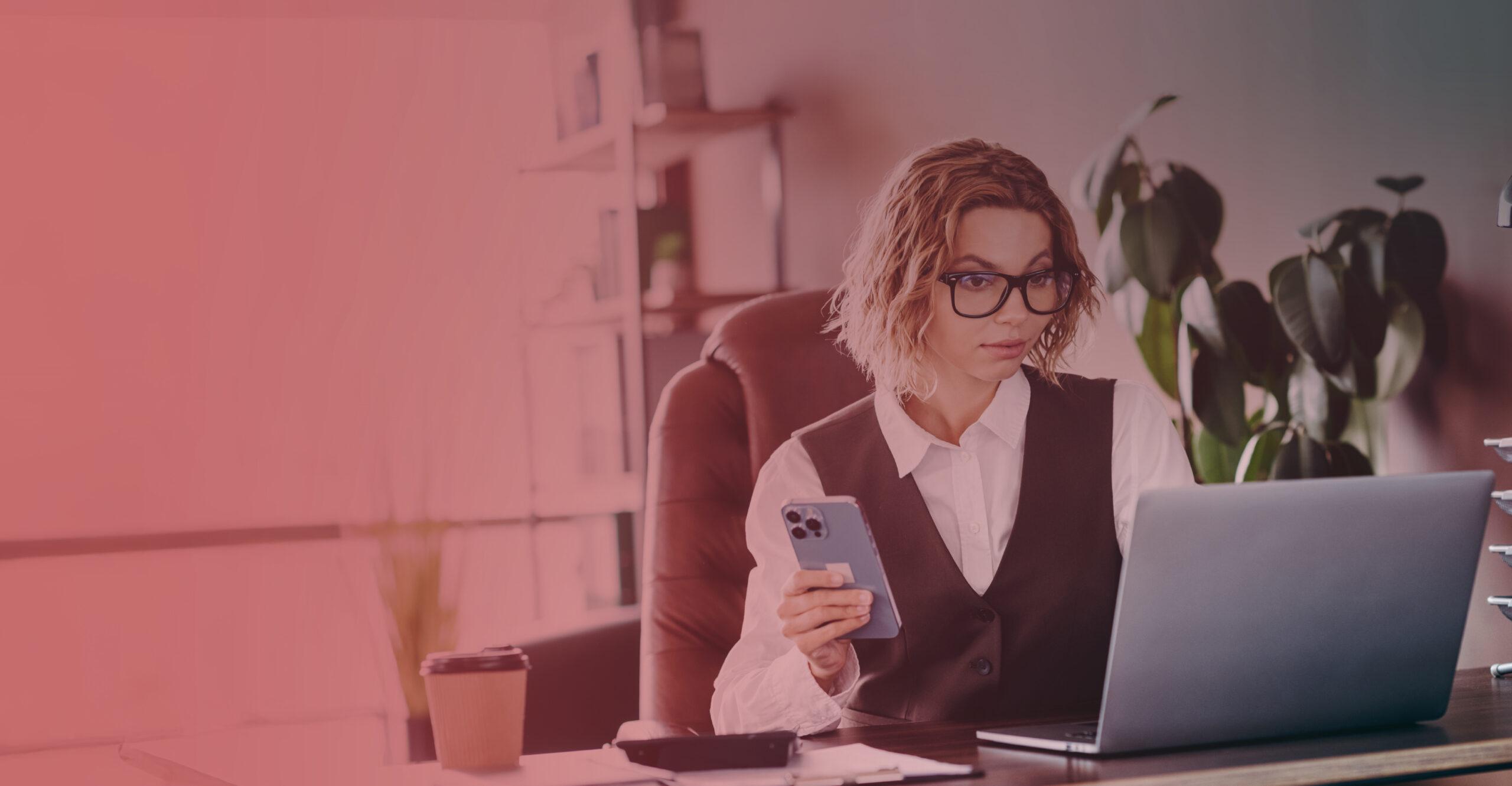 concepto de economia de la atencion concepto de economia de la atencion