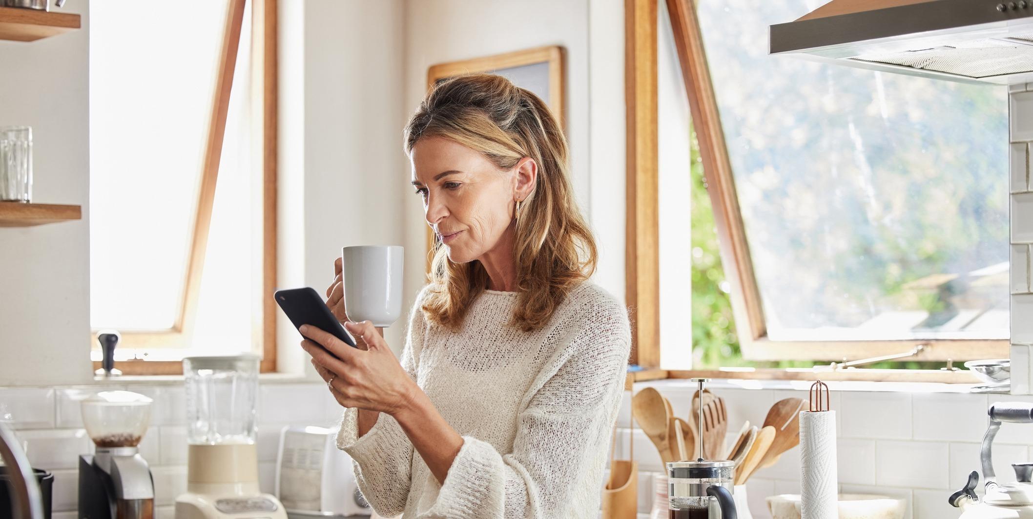 infoxicación y atencion en redes infoxicación y atencion en redes