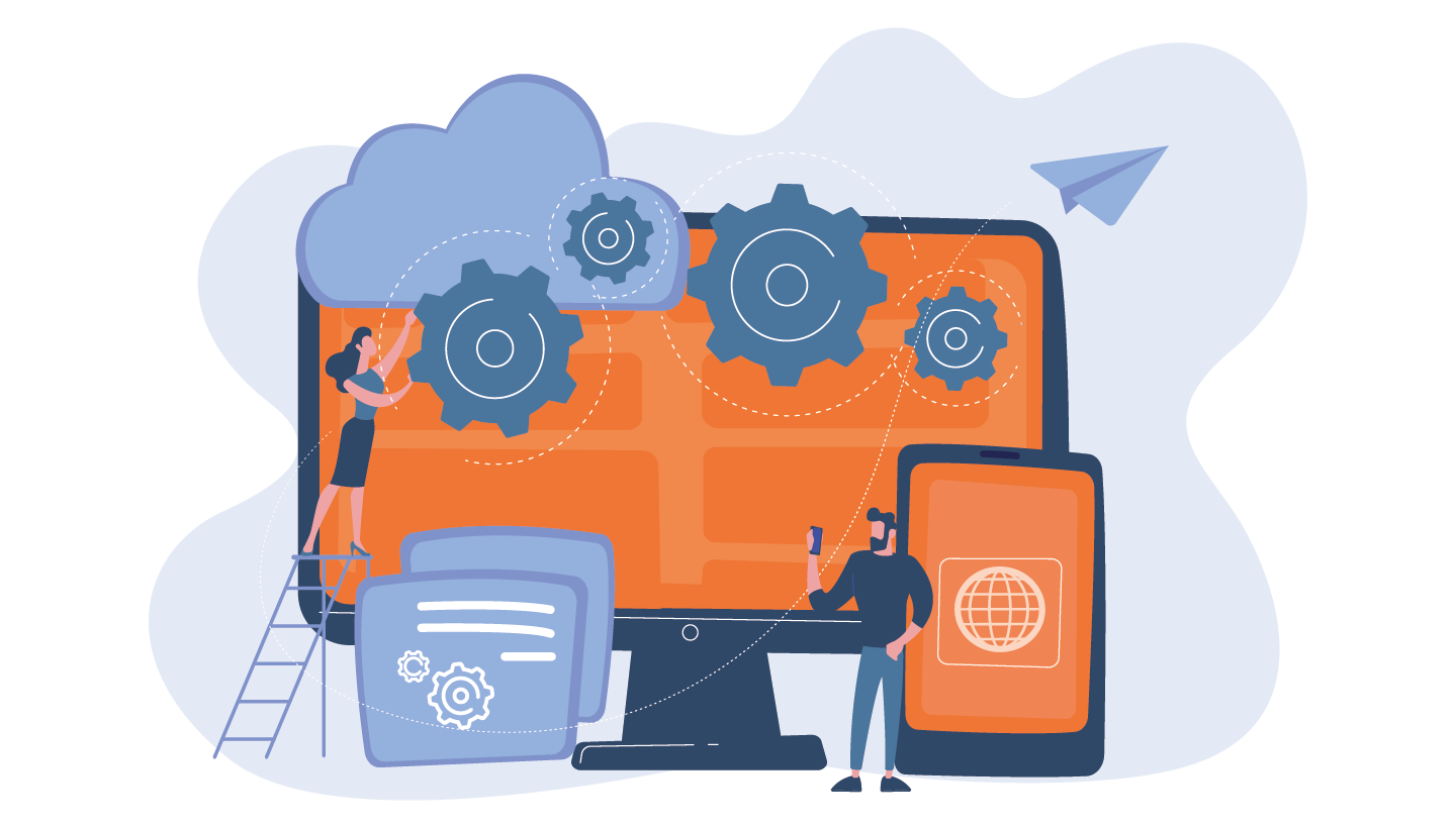 Estrategias para proteger tus dispositivos