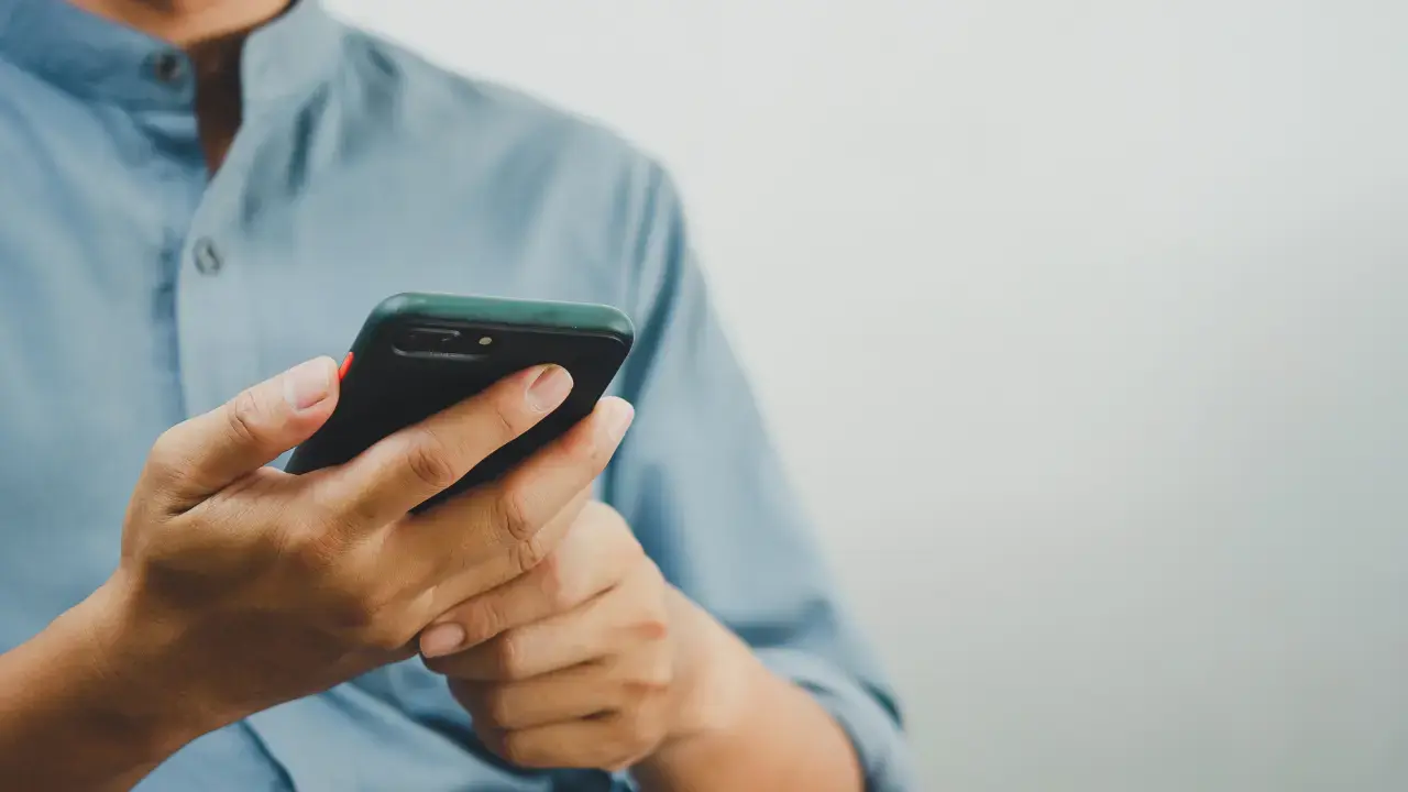 Consejos de seguridad para dispositivos Consejos de seguridad para dispositivos