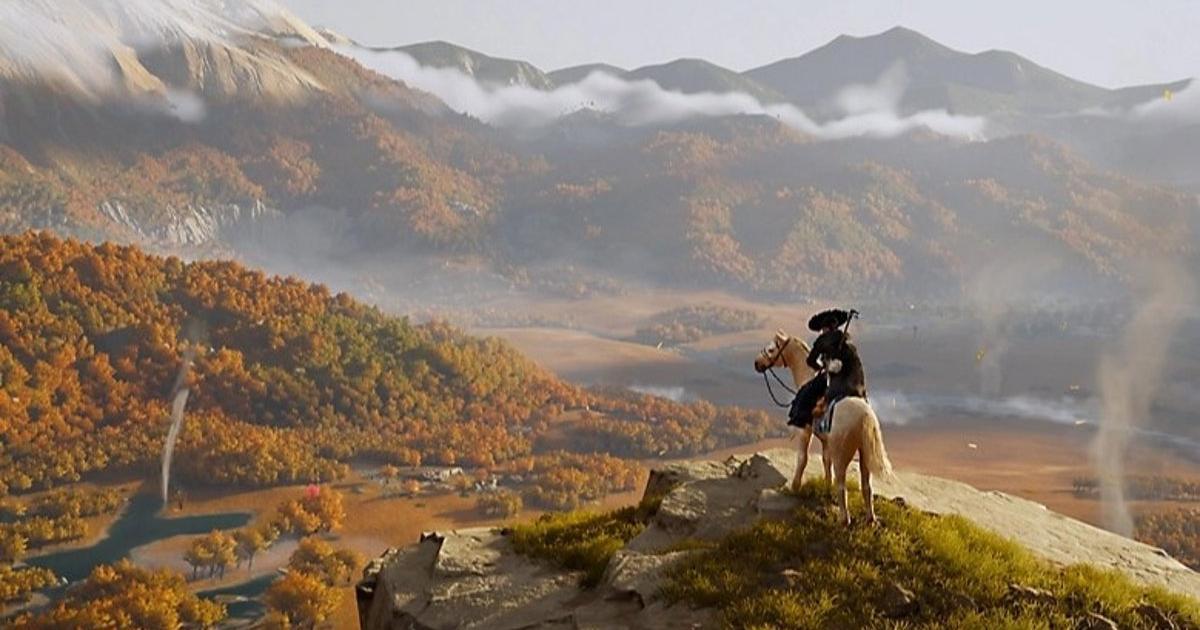 Catálogo de exclusivos de PlayStation