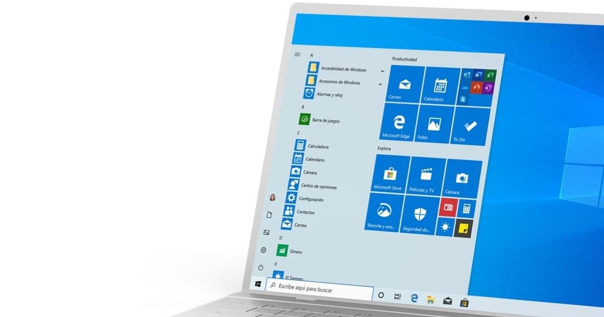 Impacto del fallo de la unidad C en el uso diario de Windows 11