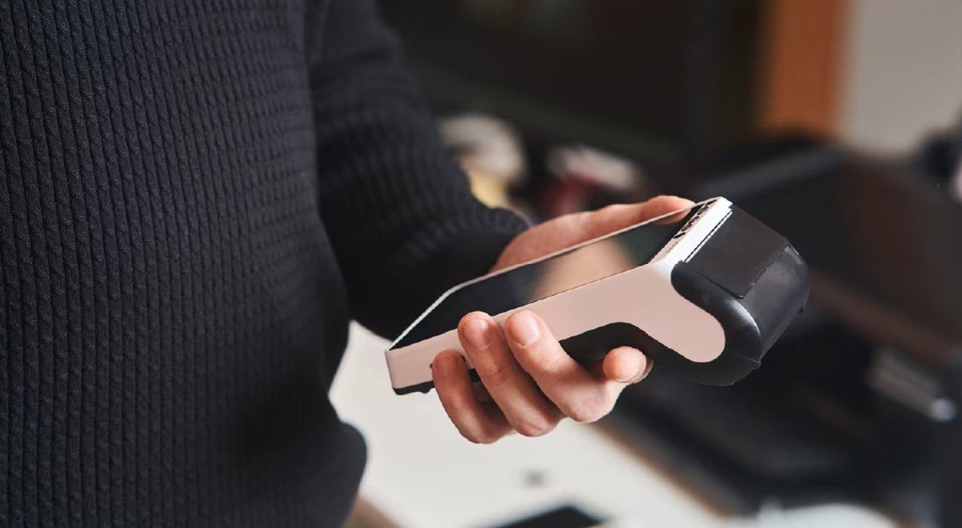 soluciones fintech para cobros recurrentes