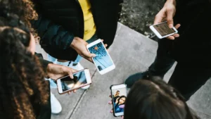 foro vodafone fibra móvil y tv