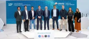 fundación repsol fondo emprendedores