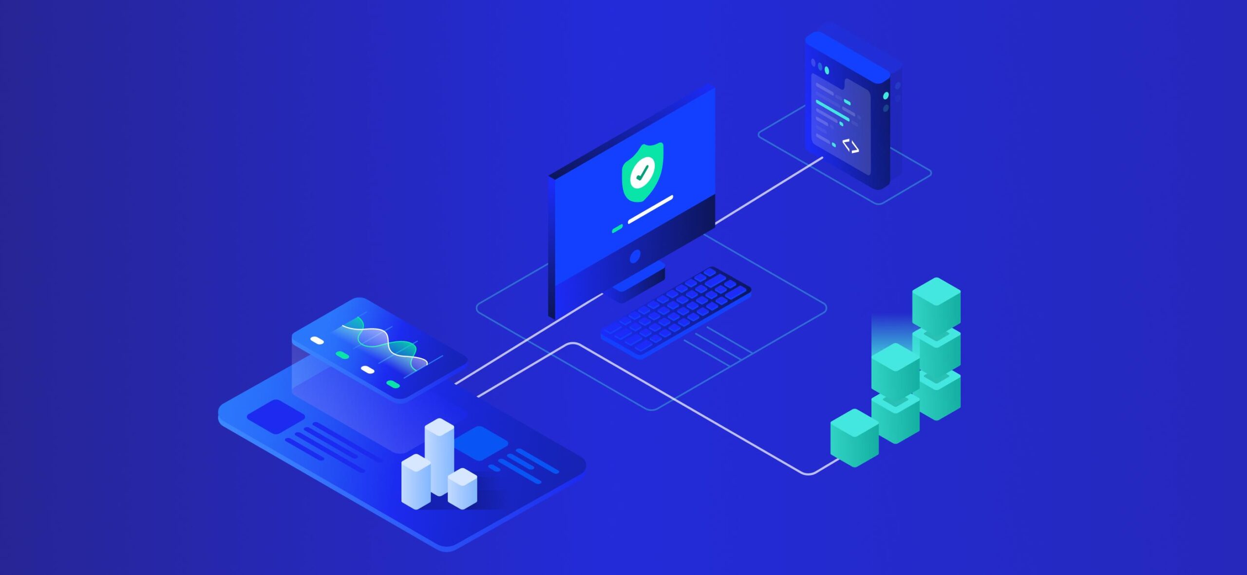 Latencia en conexión a Internet