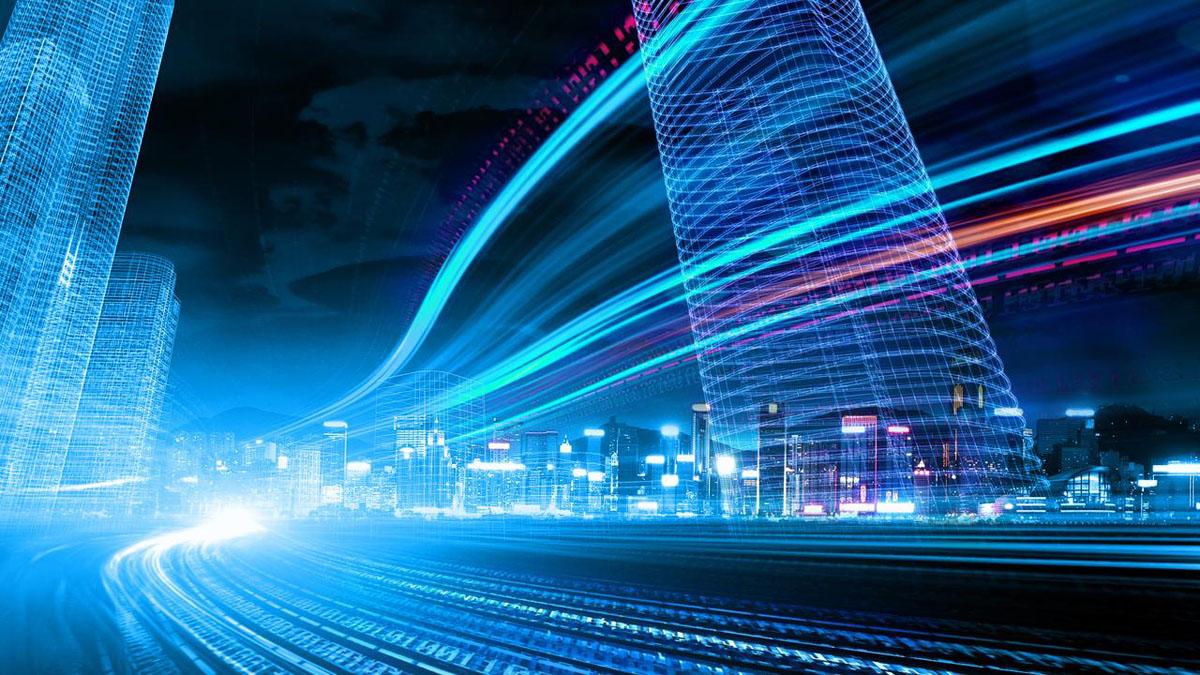 Ancho de banda frente a latencia